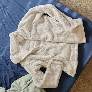 Women's Columbia Jacket